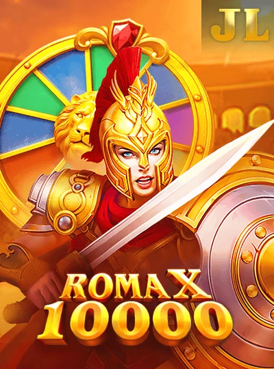 8888y