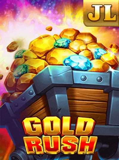 8888y